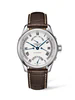 Longines Master Collection L2.715.4.71.5 фото