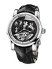 Ulysse Nardin Repeater 780-90 фото