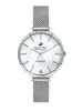 Beverly Hills Polo Club Diamond BP3305X.320 фото