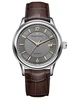 Maurice Lacroix Les Classiques LC 6098-SS001-320-2 фото