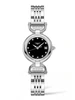 Longines Equestrian L6.130.4.57.6 фото