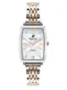 Beverly Hills Polo Club Diamond BP3389C.520 фото