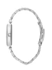 Beverly Hills Polo Club Diamond BP3389C.520 фото