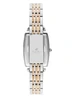 Beverly Hills Polo Club Diamond BP3389C.520 фото