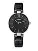 Rado Coupole R22850155 фото