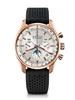 Zenith El Primero 18.2091.410/01.R576 фото