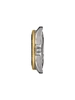 Tissot Seastar 1000 Powermatic 80 T120.807.22.051.00 фото
