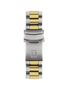Tissot Seastar 1000 Powermatic 80 T120.807.22.051.00 фото