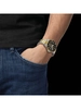 Tissot Seastar 1000 Powermatic 80 T120.807.22.051.00 фото