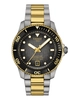 Tissot Seastar 1000 Powermatic 80 T120.807.22.051.00 фото