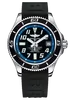 Breitling Superocean A1736402/BA30/151S фото