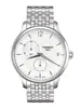 Tissot T-Classic T063.639.11.037.00 фото