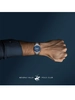 Beverly Hills Polo Club Quartz Set BP3608X.390 фото