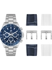Beverly Hills Polo Club Quartz Set BP3608X.390 фото