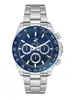 Beverly Hills Polo Club Quartz Set BP3608X.390 фото