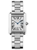 Cartier Tank Solo W5200013 фото