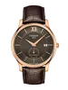 Tissot T-Classic T063.428.36.068.00 фото