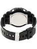 Casio G-Shock GA-200CB-1A фото