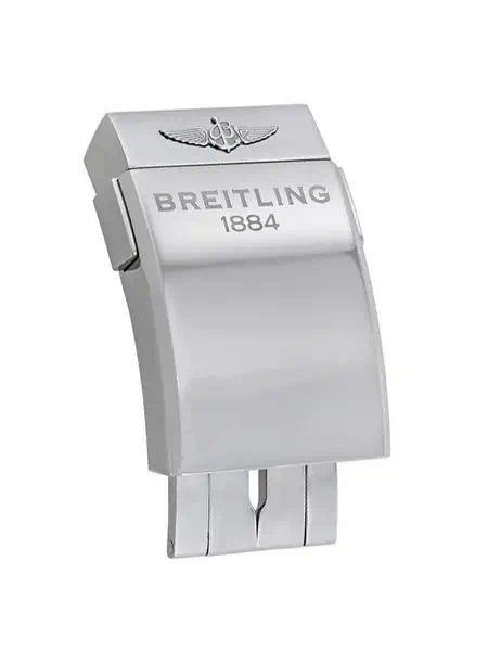 Breitling Клипса A12D.4 фото