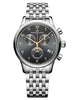 Maurice Lacroix Les Classiques LC 1087-SS002-821-1 фото