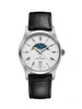 Claude Bernard Classic 39009 3 BR фото