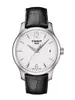 Tissot T-Classic T063.210.16.037.00 фото