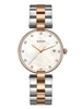 Rado Coupole R22853924 фото