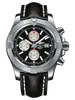 Breitling Avenger A1337111/BC29/441X фото