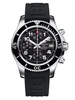Breitling Superocean Chronograph 42mm A13311C9/BE93/150S фото