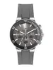 Beverly Hills Polo Club Dual Time BP3248X.356 фото