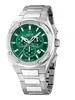 Jaguar Executive Chrono J805/C фото