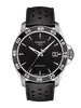 Tissot T-Sport T106.407.16.051.00 фото