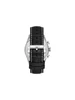 Beverly Hills Polo Club Quartz BP3723X.351 фото