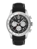 Beverly Hills Polo Club Quartz BP3723X.351 фото