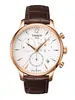 Tissot T-Classic T063.617.36.037.00 фото