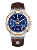 Beverly Hills Polo Club Dual Time BP3803X.592 фото