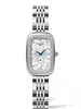 Longines Equestrian L6.141.0.77.6 фото