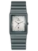 Rado Ceramica R21846102 фото