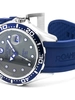 Roamer Rockshell Mark III Scuba 867833-41-55-02 фото