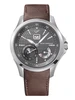 Girard-Perregaux Traveller 49650-11-232-HBBA фото