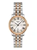 Tissot Carson T122.210.22.033.01 фото