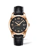 Longines Conquest L2.785.8.56.5 фото