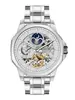 Beverly Hills Polo Club Automatic BP3269X.330 фото