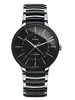 Rado Centrix R30166152 фото