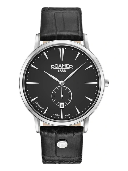 Наручные часы Roamer 980812-41-55-09 фото