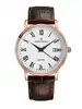 Claude Bernard Classic 53009 37R BR фото