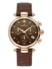 Claude Bernard Dress Code 10215 37R BRPR2 фото