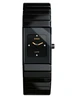 Rado Ceramica R21540742 фото