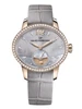 Girard-Perregaux CATS EYE 80488D52A251-CK2A фото