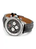 Breitling Navitimer AB0441211B1X1 фото